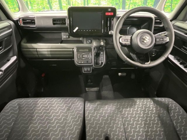 �O���[�v���݌ɐ���30,000��!!�S���̌n��X���烁�[�J�[�E�Ԏ��킸���Љ�o����̂ŁA���Ȃ��Ƀs�b�^���̂��Ԃ�������͂��ł���܂��͂��₢���킹��������