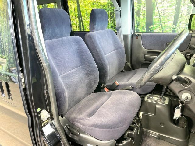 �^�]�ȃV�[�g���͎g�p�������Ȃ��A�ǍD�ȏ�ԂƂȂ��Ă��܂��B���J�Ɏg���Ă������Ƃ��悭�킩��܂��ˁB