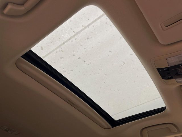 �y�T�����[�t�z�J���������Ղ�̊󏭑����A�T�����[�t����������Ă��܂�!�ԓ��ɖ�����������ꂽ��i�F���y���ވȊO�ɂ��A�ԓ��̋�C���ȒP�Ɋ��C�ł��ĉ��K�ł�!