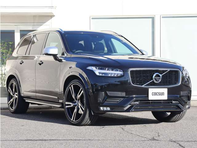 �y�ő�91���ڂ̓_�������z�{���{�ɐ��ʂ��������m���A�ԗ��̏�Ԃɂ��čő�91���ڂɋy�ԃ`�F�b�N��Ō����ȓ_�����������{���܂��B�[�Ԏ��ɂ͓_���������e���L�^�����_�������L�^������n�����܂��B