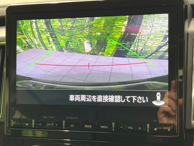 �y�o�b�N�J�����z���Ԏ��Ɍ�������A���^�C���f���Ŋm�F�ł��܂��B��^���Ǝ{�݂◧�̒��ԏ�ł̒��Ԏ���A��Ԃ̃o�b�N���ɑ劈��!�^�]�X�L���Ɋւ�炸�A����K�{�ƂȂ��������̂ЂƂł�!