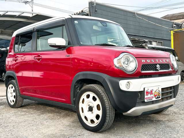 ���Ђ̍݌ɎԂ̓z�[���y�[�W���炲����������&rarr;https://keicars.net/