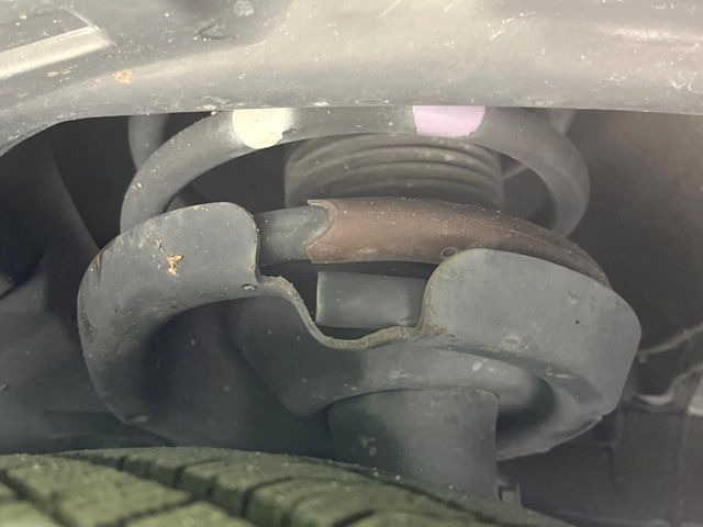 ���Ԃ����S���Ă���肢�������ׂɂ́A�����̒���_�����������܂���B�T�[�r�X�T�|�[�g(�L���ۏ�)�ł͖����_�������񋟂��Ă���A���S�̃J�[���C�t�����߂�������������T�|�[�g�̐��������Ă��܂��B