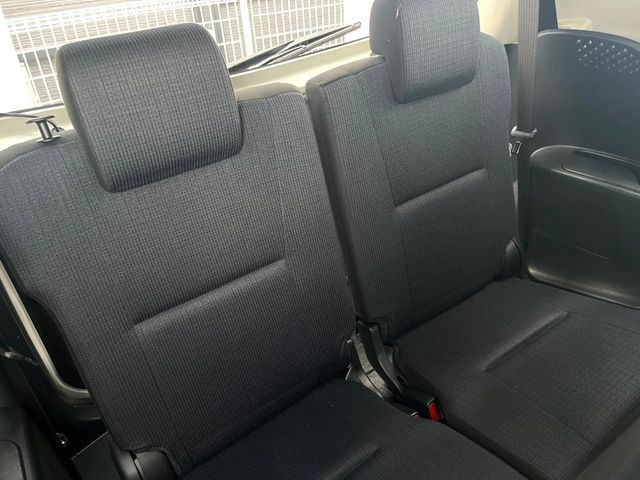 3��ڃV�[�g�͂�������ԗǍD����l�ł��������ƍ����Ē����܂��̂ŁA��l���ł̂��o���������N���N�ł��􂲉Ƒ��ŁA�C�̒m�ꂽ���ԂŁA�h���C�u�ɍs���̂��y���݂ł��ˁ�