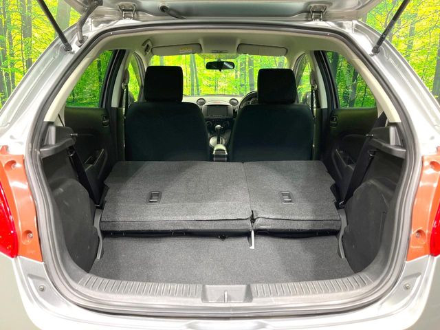 ��Ȃ��i�[����ƁA���ꂾ���̍L����!�V�[���ɍ��킹���V�[�g�A�����W�ŁA�傫�ȉו����ςނ��Ƃ��o���܂���