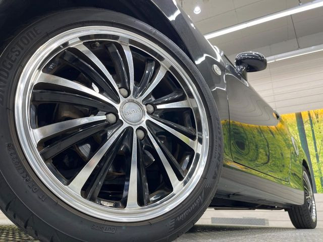 �y�A���~�z�C�[���z�e��ЊO�A���~�z�C�[����A�X�^�b�h���X�^�C�����戵�����Ă���܂��B���񂲑��k����������