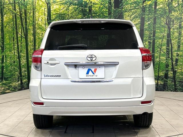 ���S�̍Œ�10�N�E���s�������ۏ�(�L��)�����p�ӁB�ۏؓ��e���[���͂������A�����_��&�I�C��������A�N�����x�̑S���E24���ԃ��[�h�T�[�r�X���t�т���Ă���܂��̂ł����S�������B