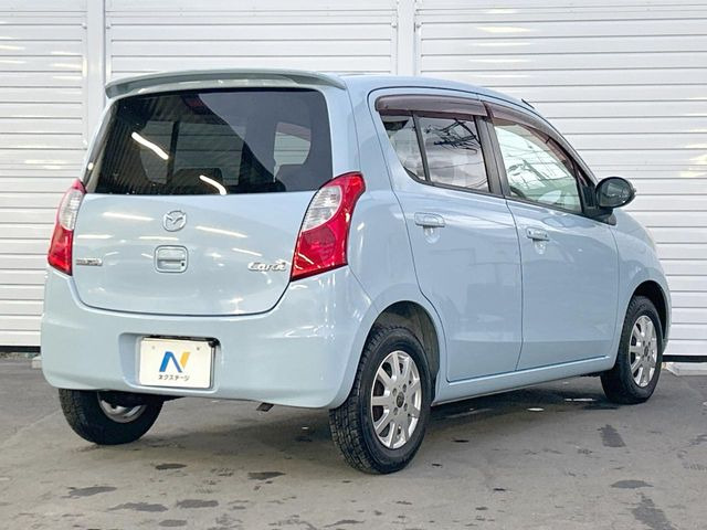 �������x�̃K���X�疌�ŝ����͂������A�㎿�ȃc���E����������B���O����_���J�����؂Ȉ��Ԃ�ی삵�A�F�����E�򉻂�h�~�B�u�e�X�v���b�V���R�[�g�v�A�u�e�v���~�b�T�R�[�g�v���炨�I�т��������܂��B