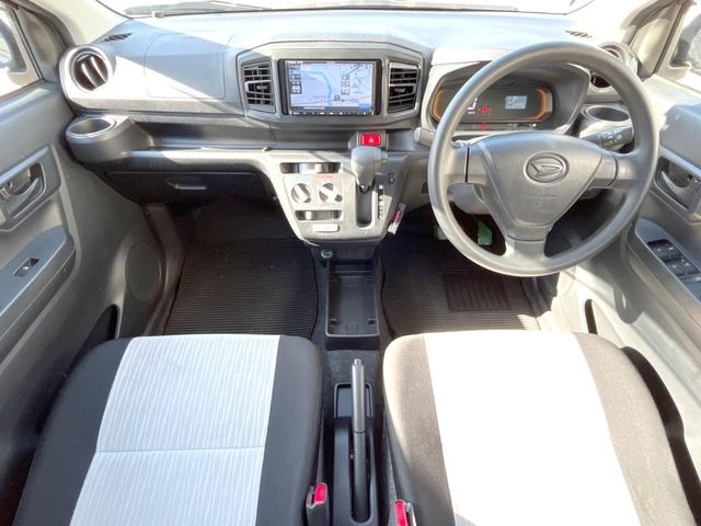 ���X�Ŏ戵�����Î�(�o�^�ςݖ��g�p�Ԃ�����)�́A�@��_�������𖳗��Ŏ��{�������܂��B���_�񎞂ɕʓr�@��_��������p�𐿋����邱�Ƃ͂������܂���̂ł����S����������