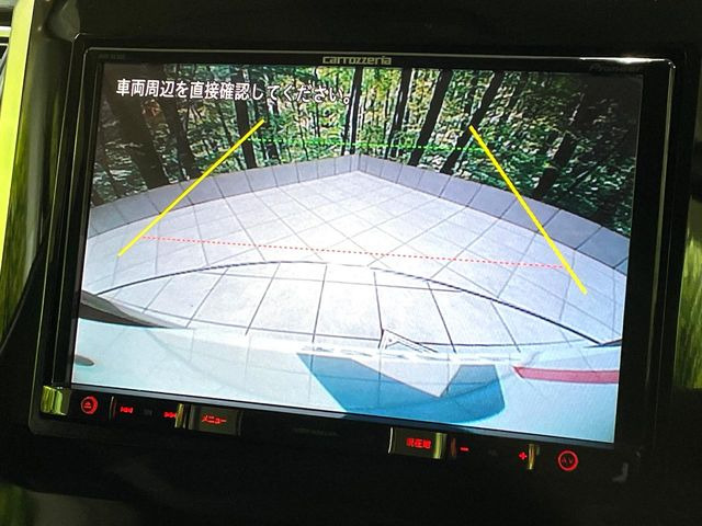 �y�o�b�N�J�����z���Ԏ��Ɍ�������A���^�C���f���Ŋm�F�ł��܂��B��^���Ǝ{�݂◧�̒��ԏ�ł̒��Ԏ���A��Ԃ̃o�b�N���ɑ劈��!�^�]�X�L���Ɋւ�炸�A����K�{�ƂȂ��������̂ЂƂł�!