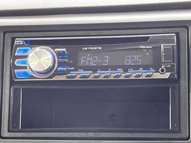 ���D���ȉ��y���ԓ��ł��y���݂��������܂���X�s�[�J�[�����E�E�[�n�[�ǉ��Ȃǂ̉��������A�ŐV�i�r�E��ȃ��j�^�[���̎��t�������񂲑��k��������!