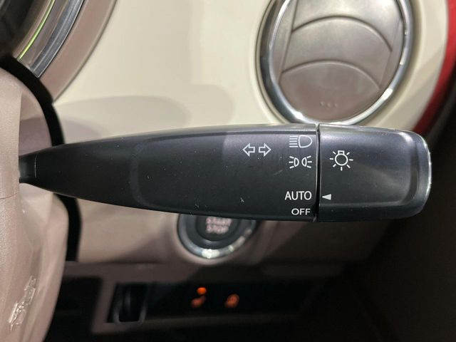 �y�I�[�g���C�g�z����̖��邳�ɉ����Ď����Ńw�b�h���C�g�̓_���E�������ł���@�\�ł�!���C�g�̕t���Y��E�����Y��Ȃǂ������Ȃ�A�J�̓���[���̑��s�����S!�g���l���ʉߎ����֗��ł��ˁ�