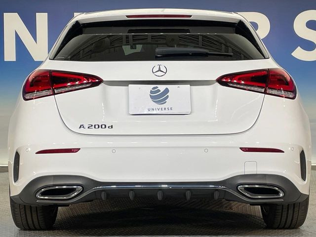 �������̒ʂ��Y��ȏ�Ԃ��ێ����Ă��邨�Ԃł����A�����ȃL�Y�̏󋵂⑼�̉ӏ��̂��ʐ^��������ł��܂��B�������̕��ł����S���Ă���������������l�A���q�l�̂���]�ɉ����ďo������育�Ή������Ă��������܂��B