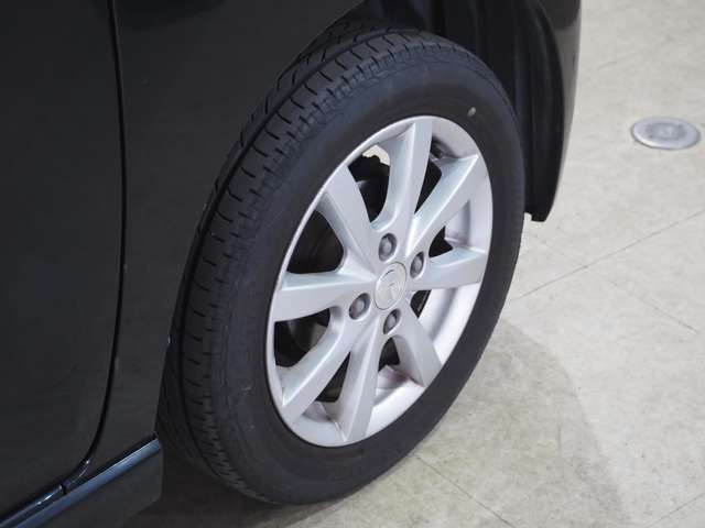 �^�C���̃z�C�[���ׂ̍����Ƃ���܂ŃL���C���ɂ��Ă��炨�n�����܂�!