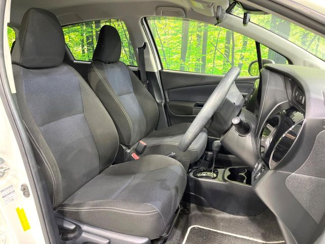 �^�]�ȃV�[�g���͎g�p�������Ȃ��A�ǍD�ȏ�ԂƂȂ��Ă��܂��B���J�Ɏg���Ă������Ƃ��悭�킩��܂��ˁB