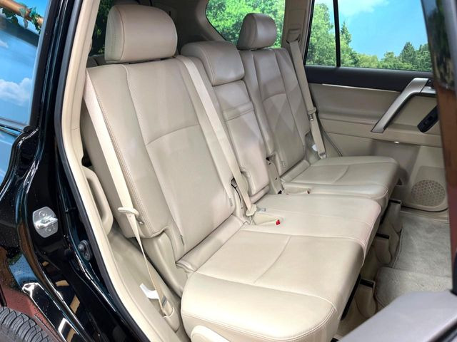 �L�X�Ƃ���2��ڃV�[�g�͋��Z���������A���S�n�����K!�F�B��Ƒ��Ƃ̂��o�����ɂ҂�����ł��B�x�r�[�V�[�g��`���C���h�V�[�g�g�p�������K�ɂ��߂�������������\���ȋ�Ԃ��m�ۂ��Ă��܂��B