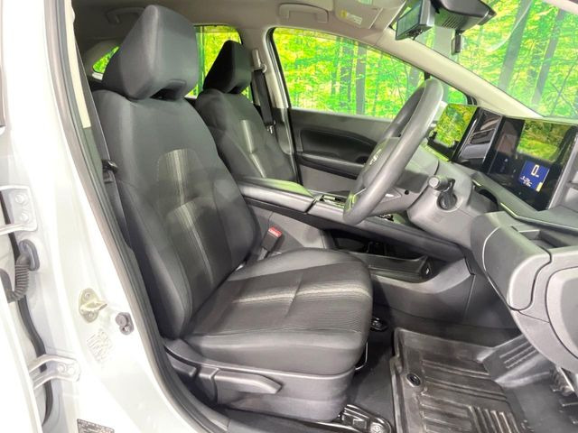 �^�]�ȃV�[�g���͎g�p�������Ȃ��A�ǍD�ȏ�ԂƂȂ��Ă��܂��B���J�Ɏg���Ă������Ƃ��悭�킩��܂��ˁB