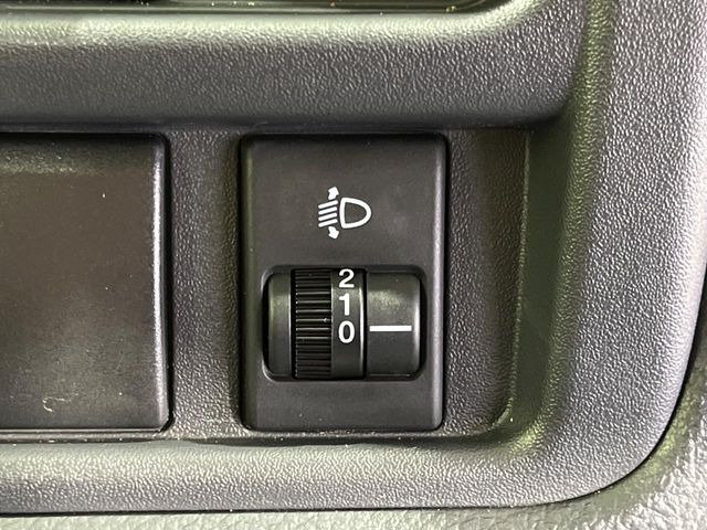 �y�w�b�h���C�g���x���C�U�[�z