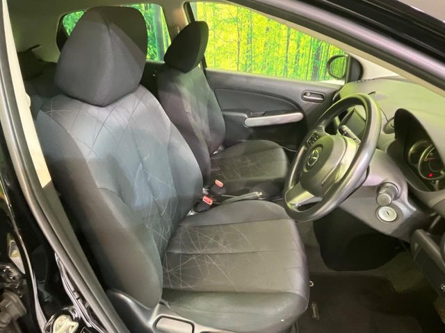 �^�]�ȃV�[�g���͎g�p�������Ȃ��A�ǍD�ȏ�ԂƂȂ��Ă��܂��B���J�Ɏg���Ă������Ƃ��悭�킩��܂��ˁB