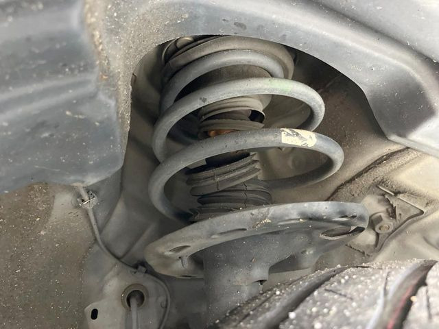 ���Ԃ����S���Ă���肢�������ׂɂ́A�����̒���_�����������܂���B�T�[�r�X�T�|�[�g(�L���ۏ�)�ł͖����_�������񋟂��Ă���A���S�̃J�[���C�t�����߂�������������T�|�[�g�̐��������Ă��܂��B