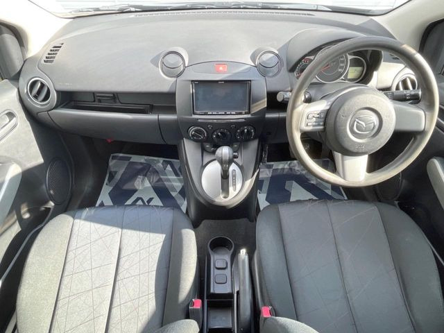 �O���[�v���݌ɐ���30,000��!!�S���̌n��X���烁�[�J�[�E�Ԏ��킸���Љ�o����̂ŁA���Ȃ��Ƀs�b�^���̂��Ԃ�������͂��ł���܂��͂��₢���킹��������