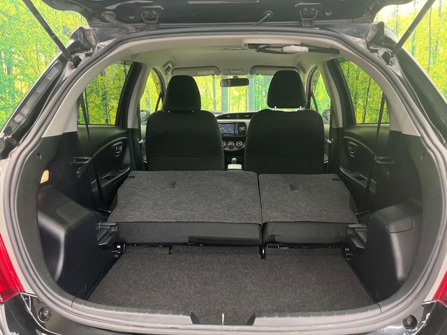 ��Ȃ��i�[����ƁA���ꂾ���̍L����!�V�[���ɍ��킹���V�[�g�A�����W�ŁA�傫�ȉו����ςނ��Ƃ��o���܂���