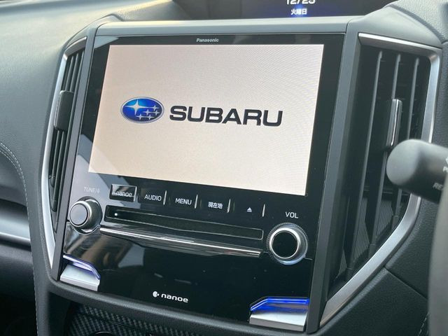 �y�����r���g�C���i�r�z�C���e���A�ɗn�����ރX�^�C���b�V���ȁu��p�݌v�i�r�v�𑕔��􎋔F���⑀�쐫�ȂǊ�{���\�ɂ��D��A���㎿�ȃJ�[���C�t�����y���݂��������܂��B