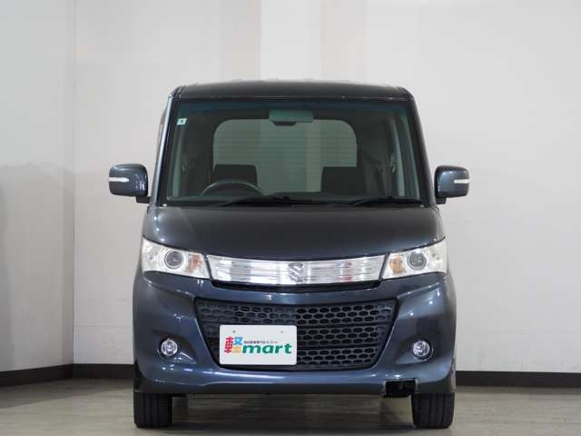 �y�}�[�g�͕��Ɍ������s�ɂ���y�����Ԑ��X�ł��B39.8���~�𒆐S�ɂ����߂₷�����i�ł��Ԃ����p�ӂ��Ă���܂��B