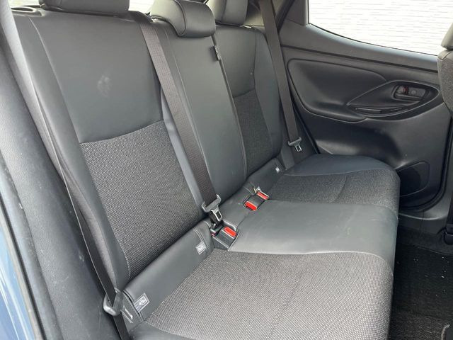 �㕔���Ȃ��C�ɂȂ�悤�ȃL�Y�E�����ւ��蓙�A�傫�ȃ_���[�W�͂Ȃ��A�ǍD�ȏ�Ԃł��B