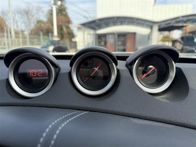 ���Ǝҗl�ւ̔̔��͂��f�肳���Ă��������܂��B �Ԍ������ԗ��̏ꍇ�́A�Ԍ����擾�������x�������z�ŕ\�����Ă���܂��B