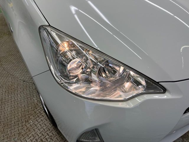 ��Ԃ�r�V���ɂ��ǍD�Ȏ��E�ň��S�ȑ��s������]�������ɂ́y���P�xLED�w�b�h���C�g�z�̎�t����������!�����̂��q�l�ɂ��D�]���������Ă���܂���