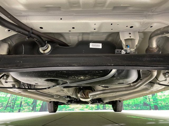 ����肪���ꂢ�Ȃ����ɁA�h�K���H�̎{�H���I�X�X���B�~��n��͂������A���ݕ��ɂ��Z���̕���A��Ń}�����E�E�B���^�[�X�|�[�c���������ɂ��D�]���������Ă���܂��B