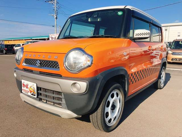 �y39.8���X�J�[�Y�̎��q���������������A���ɂ��肪�Ƃ��������܂��B���������q�s�Ö�368-1 TEL:0946-28-8502�܂ł��₢���킹��������