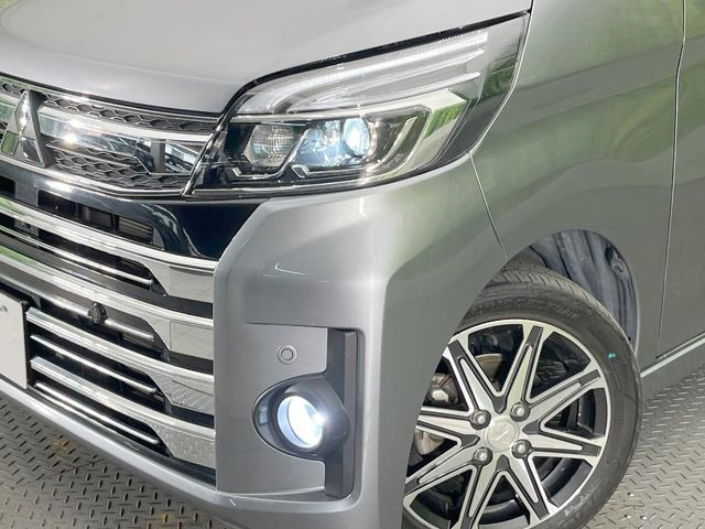 �yLED�w�b�h���C�g�z���V����ԑ��s�����ǍD�Ȏ��E���m�ۂ����S���ĉ^�]�ł��鍂�P�xLED�w�b�h���C�g�𑕔�!�_�����x�������A����d�͂��}�����Ă��܂��B