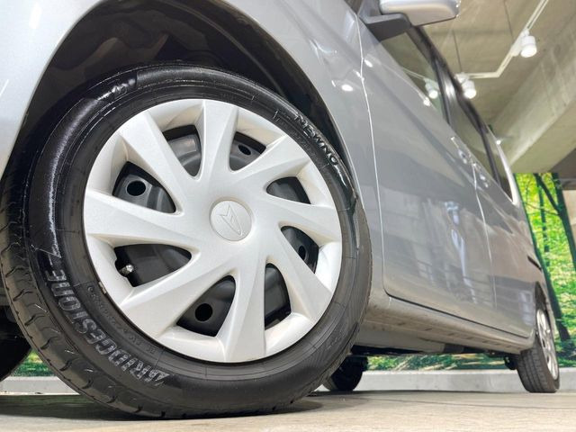 �y�����`�[���z�C�[���z�l�N�X�e�[�W�ł́w�ЊO�A���~�z�C�[���x���D�]������!�L���u�����h���炨�l�ł��ȃA���~�܂ŕ��L������Ēv���܂���X�^�b�h���X�^�C������舵���Ă���܂��̂ł��C��������!