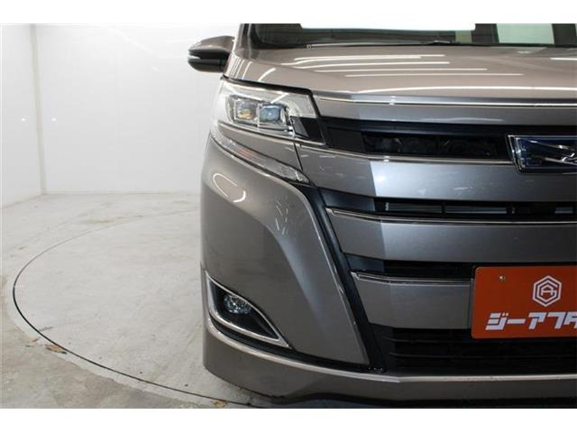 ���Ǝҗl�ւ̔̔��͂��f�肳���Ă��������܂��B �Ԍ������ԗ��̏ꍇ�́A�Ԍ����擾�������x�������z�ŕ\�����Ă���܂��B