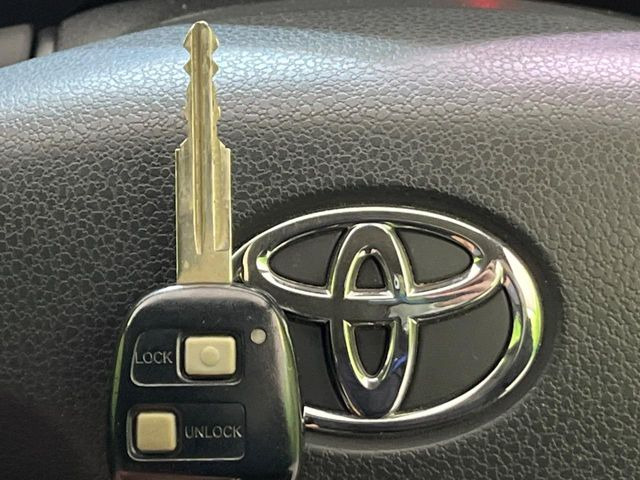 �y�L�[���X�z�������ꂽ�ꏊ����ł��{�^����Ńh�A�̊J���E�{�����ł���̂łƂ��Ă��֗�!�h�A�̌�������ɏ������邱�Ƃ�����܂����