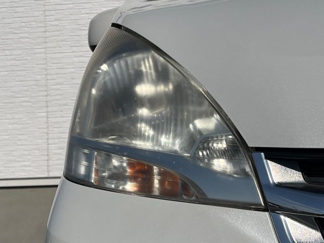 �w�b�h���C�g��e�[�������v&�A���~�z�C�[�����̊e��R�[�e�B���O���I�X�X�����Ă���܂��B�����Y�����̉��΂݂≘���}���A���ꂢ�ȏ�Ԃ������e�i���X���X�ŕۂĂ܂���