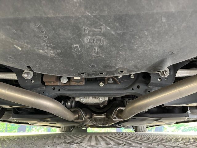 ����肪���ꂢ�Ȃ����ɁA�h�K���H�̎{�H���I�X�X���B�~��n��͂������A���ݕ��ɂ��Z���̕���A��Ń}�����E�E�B���^�[�X�|�[�c���������ɂ��D�]���������Ă���܂��B