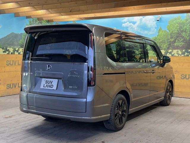 ���S���̃l�N�X�e�[�W���炨���񂹂��\��!�����̓X�܂ɓW�����Ă���N���}���C�ɂȂ�ꍇ���A�Ŋ��̓X�܂ł��������������Ƃ��\�ł�!���񎄂����ɗv�]������������������!���ʓr��p