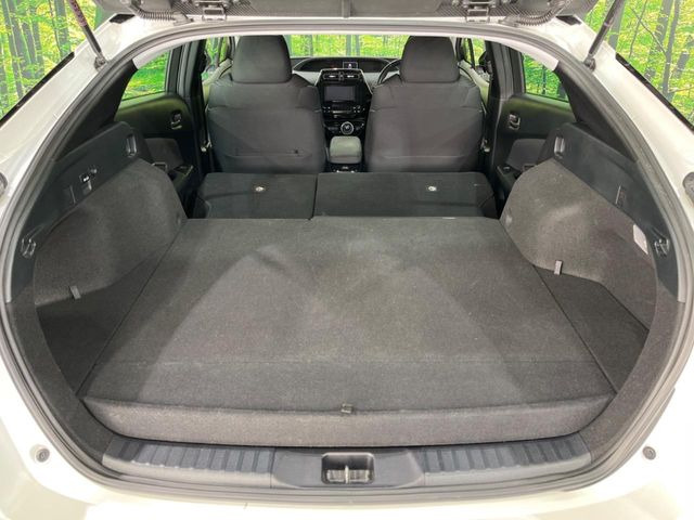 ��Ȃ��i�[����ƁA���ꂾ���̍L����!�V�[���ɍ��킹���V�[�g�A�����W�ŁA�傫�ȉו����ςނ��Ƃ��o���܂���