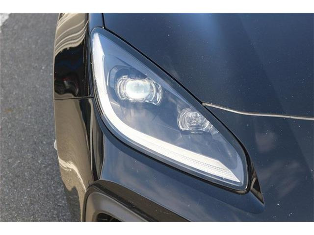 �������̂��q�l�����C�y�ɂ��₢���킹�����������S���̒�g�H��őΉ��\���Ԍ������ԗ��̏ꍇ�́A�Ԍ��擾��p���܂߂��x�����z��\�����Ă��܂��B