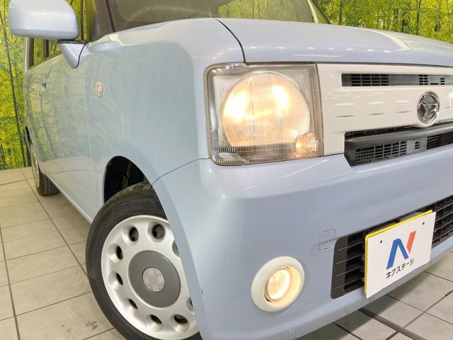 ��Ԃ�r�V���ɂ��ǍD�Ȏ��E�ň��S�ȑ��s������]�������ɂ́y���P�xLED�w�b�h���C�g�z�̎�t����������!�����̂��q�l�ɂ��D�]���������Ă���܂���