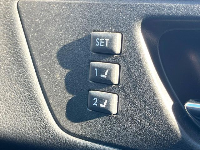 �y�������[�@�\�t���p���[�V�[�g�z�h���C�o�[���Ƃɐݒ肵���V�[�g�ʒu���L�����āA�{�^����Ő؂�ւ��ł���֗��ȋ@�\!�^�]����������������������邲�ƒ�ɂ������߂ł���