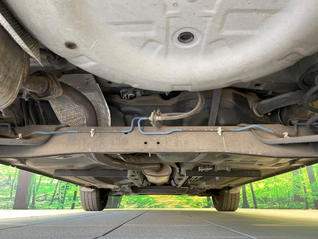 ����肪���ꂢ�Ȃ����ɁA�h�K���H�̎{�H���I�X�X���B�~��n��͂������A���ݕ��ɂ��Z���̕���A��Ń}�����E�E�B���^�[�X�|�[�c���������ɂ��D�]���������Ă���܂��B