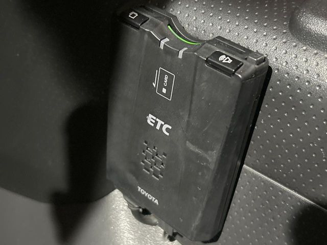 �yETC�z�������H�̗��������X�g���X�Ȃ��ʉ�!�b��̃X�|�b�g��T�[�r�X�G���A�ɑ����u�X�}�[�gIC�v���p���͕K�{�̃A�C�e���ł��B���X�ŃZ�b�g�A�b�v�����{�A���[�ԓ������炷���ɂ����p���������܂�!