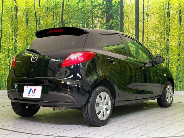 ���S���̃l�N�X�e�[�W���炨���񂹂��\��!�����̓X�܂ɓW�����Ă���N���}���C�ɂȂ�ꍇ���A�Ŋ��̓X�܂ł��������������Ƃ��\�ł�!���񎄂����ɗv�]������������������!���ʓr��p