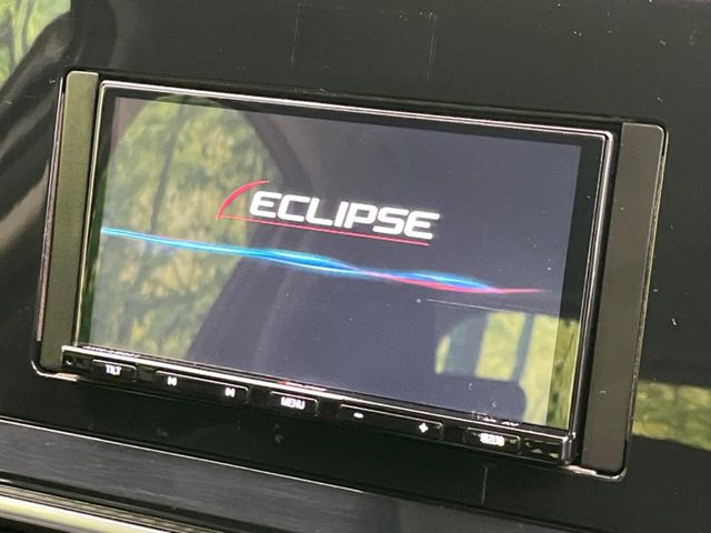 �y�i�r�Q�[�V�����z�g���₷���i�r�ŖړI�n�܂ł�������ē����Ă���܂��B�e��I�[�f�B�I�Đ��@�\���[�����Ă���A���Ԃ̉^�]������Ɋy�����Ȃ�܂�!!