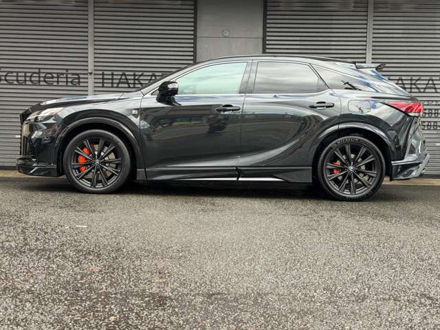 �ЊO�\�t�g�N���[�Y�h�h�A(���h�A��Ԃł������Ńh�A���������ƕ��Ă���܂�)