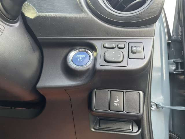 ���e��I�[�g���[�������������܂�